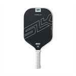 Vợt Pickleball Selkirk SLK HALO Pro - Max